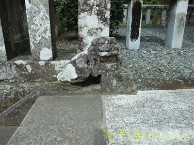 白濱神社49