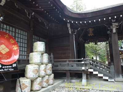 武田神社40