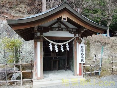 金櫻神社20