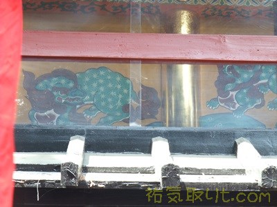 北口本宮浅間神社60
