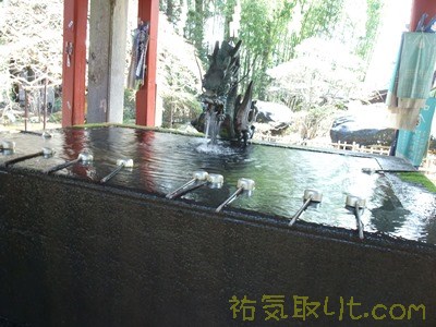 北口本宮浅間神社26