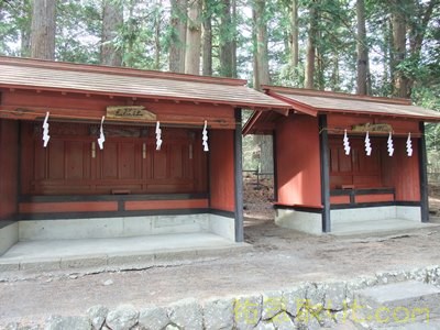 北口本宮浅間神社102