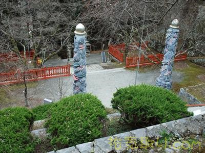 金櫻神社25