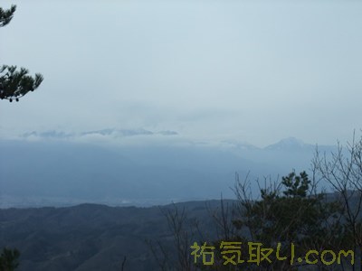 昇仙峡22
