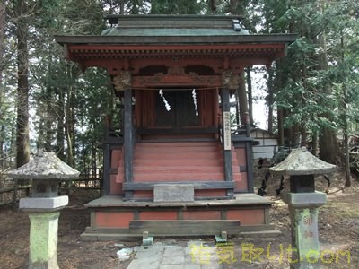 北口本宮浅間神社113
